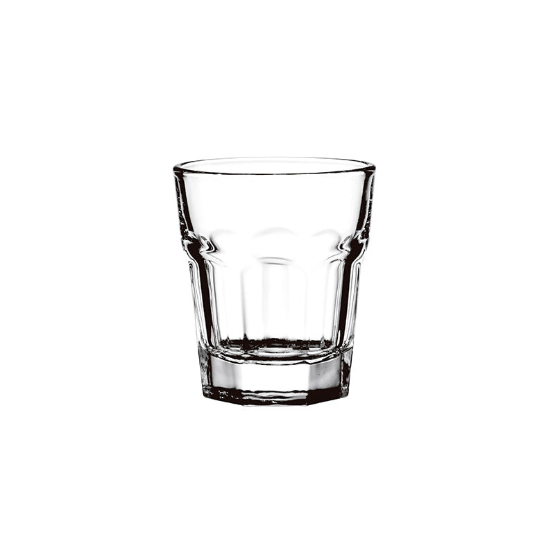 Shot Glass — 1.7 oz — Set of 6