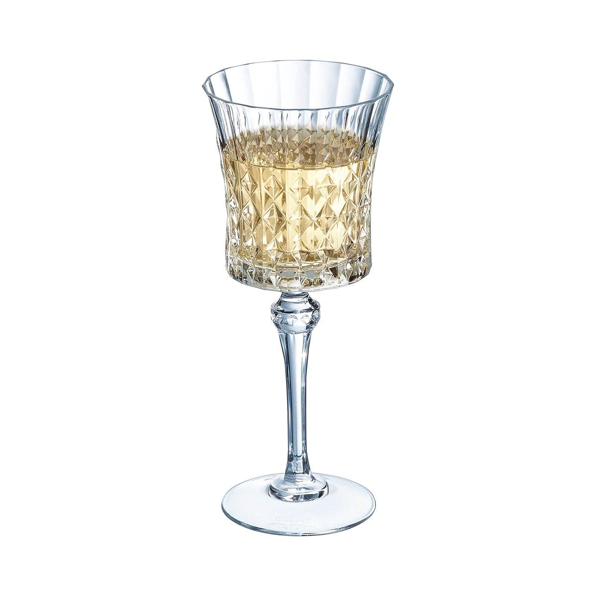 Wine Glass — 9.45 oz — Set of 6