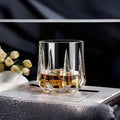 Whiskey Glass — 11.65 oz — Set of 6